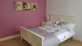 Bluebell Guest House